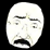 Aqua Teen Hunger Force CS