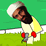 School Daze : Osama Game