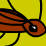 The Roach