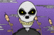 The Grim Reaper Show