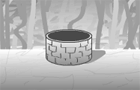 The Ring: Ending #2