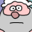 Santa'sLittleSecret