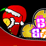A Very Clock Christmas