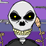 The Grim Reaper Show