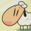 Silly Sheep & The Hole