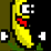 Peanut Butter Jelly Disco