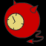 Enter EvilClock
