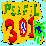 Perfil 301 ML