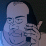 MikeB vs. The Sopranos