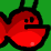 Worm Fight