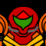 Metroid Extermination