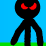 Black vs Blue 3 Part 1