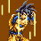 Goku Hyper Dimension