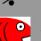 Shark Attack