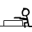 10 seconds