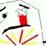 Newgrounds House Rock