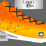 Create-A-Shoe