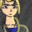 Crimson Moon Ep 1