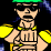 T Conquests Episode 1