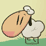S. Sheep & The Apple Tree