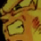 Dragonball Z UR Trailer