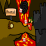 New king of the portal