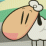 S. Sheep & The Crossing