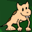 Near Extinct