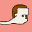 Brian's Life (Beta)
