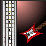 Virtual Bass