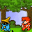 8-bit Theater 1