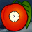Wake up, Nectarine