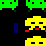 Space Invaders 2