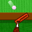 12 holes of Xmas
