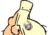 Sack Smash 2003