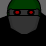 Counter Strike - MIA