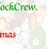 Clockmas Card Maker
