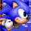 Sonic Outtakes