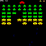 Space invaders 4