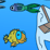 A Fish's Life