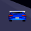 Street Racer