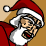 AITF - Christmas Special