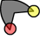 How to: Custom Cursor