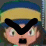 DEW HAAST