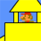 The bad day of Mario