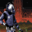 MK: Smoke