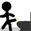 Sir Piss Alot Ep.2