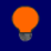 orange bulbz