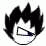 DBZFAN 2