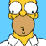 Masterpabs Simpson Trivia